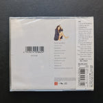 Charlene Smith – Feel The Goodtimes CD Japan Vinyl