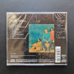 Love City Groove – Hard Times CD Japan Vinyl