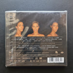 Destiny's Child – Destiny Fulfilled CD Japan Vinyl