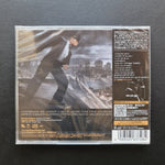 Ne-Yo – Libra Scale CD Japan Vinyl