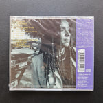 Janet Kay – Making History CD Japan Vinyl