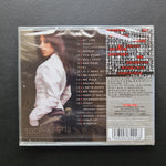 Ak'Sent – International CD Japan Vinyl
