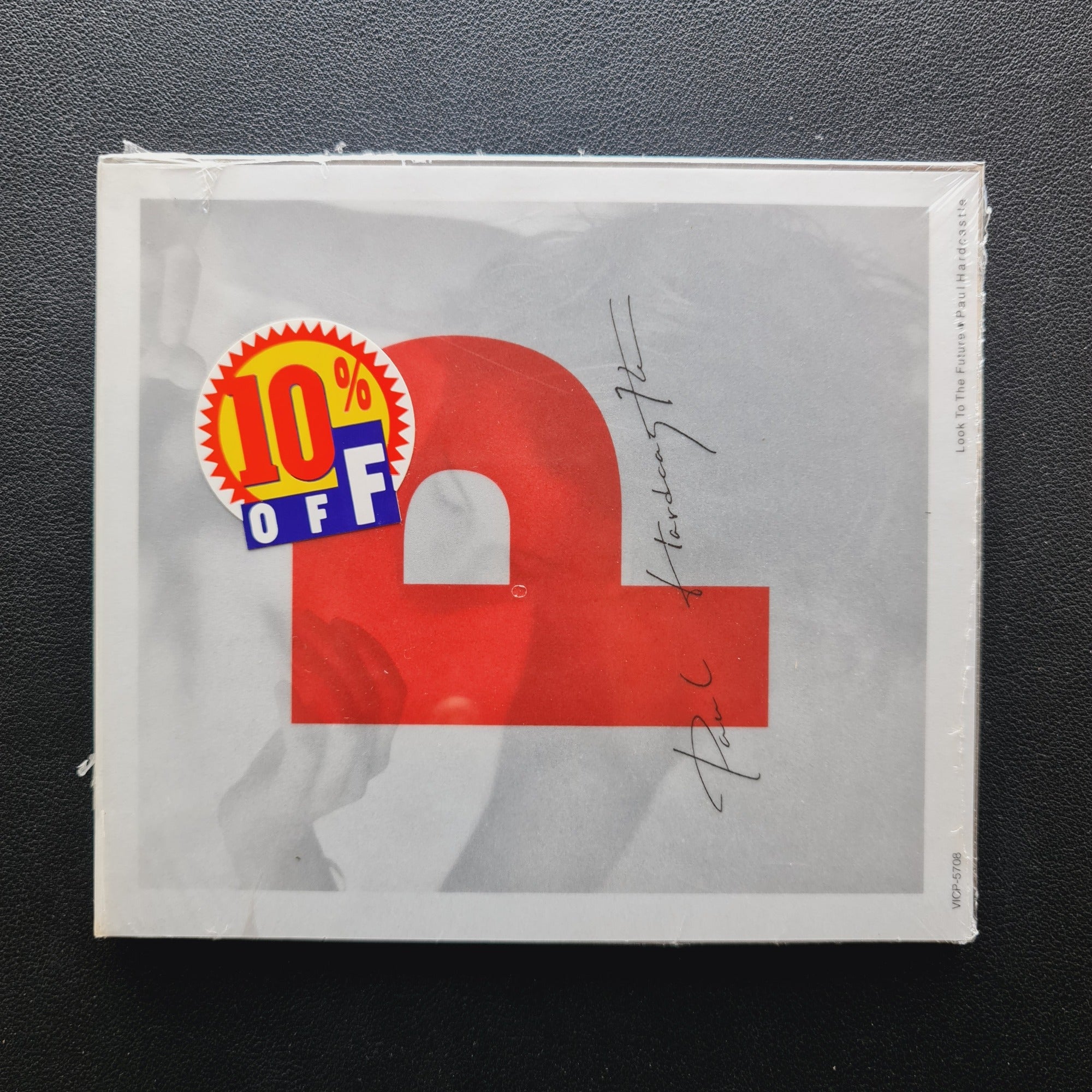 中本マリ FIRST ETP-72034