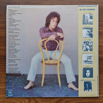 Billy Joel – Streetlife Serenade Only Japan Vinyl