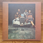 Creedence Clearwater Revival – Creedence Gold Only Japan Vinyl
