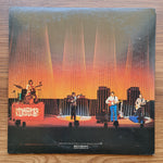 The Ventures – On Stage '73 Only Japan Vinyl