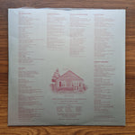 America – History · America's Greatest Hits Only Japan Vinyl