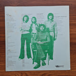 Bee Gees – My World Only Japan Vinyl