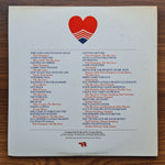 Sgt. Pepper's Lonely Hearts Club Band Only Japan Vinyl