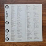 Suzi Quatro – The Suzi Quatro Story - Golden Hits Only Japan Vinyl