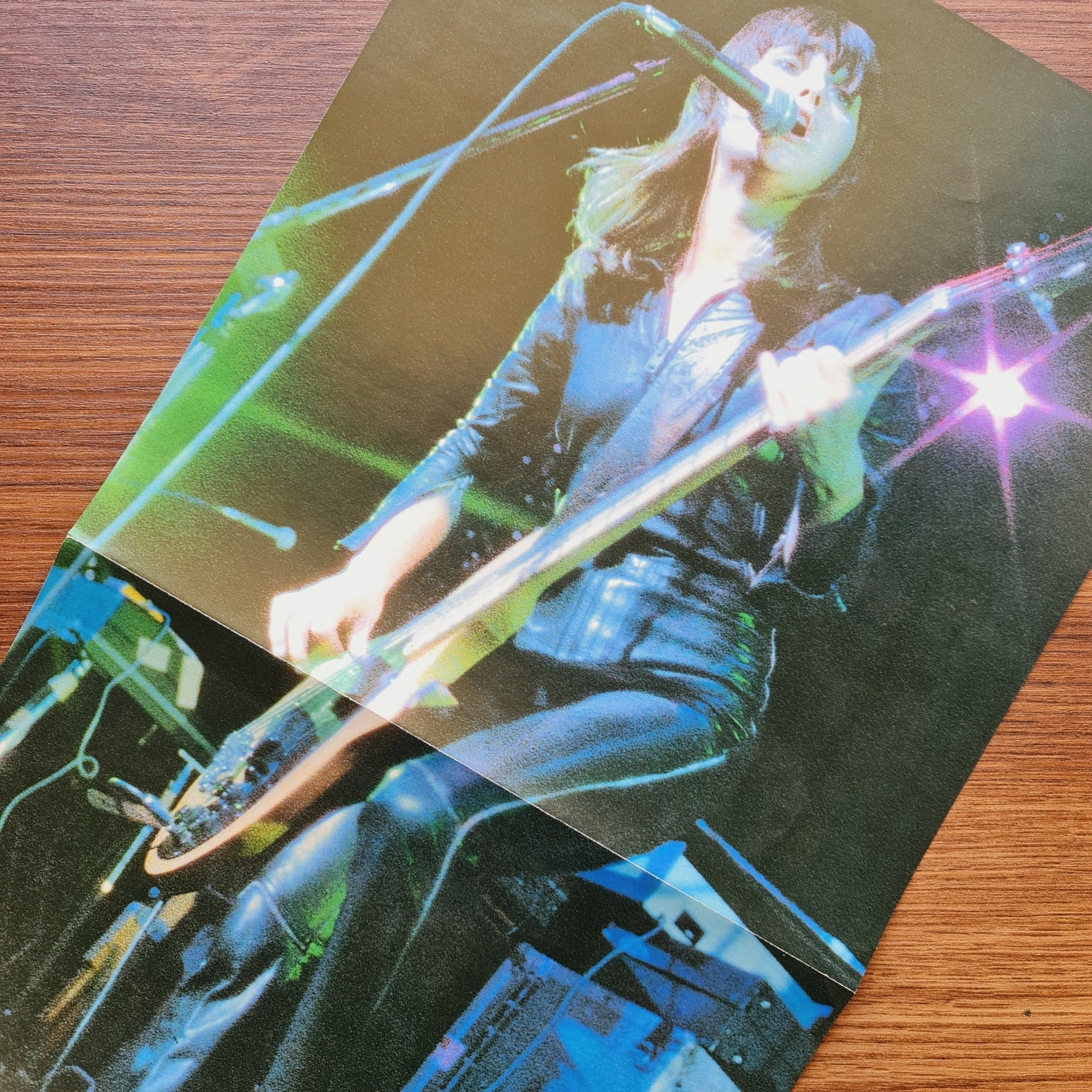 Suzi Quatro – The Suzi Quatro Story - Golden Hits Only Japan Vinyl