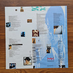 The Blow Monkeys – She Was Only A Grocer's Daughter Only Japan Vinyl