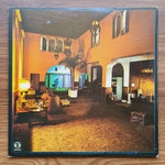 Eagles – Hotel California Only Japan Vinyl