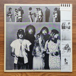 Fleetwood Mac – Rumours Only Japan Vinyl