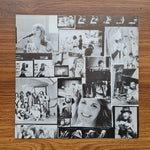 Fleetwood Mac – Rumours Only Japan Vinyl