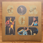 Creedence Clearwater Revival – More Creedence Gold Only Japan Vinyl