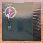 Jeff Beck – Gold Disc Only Japan Vinyl