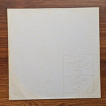 Crosby, Stills, Nash & Young – 4 Way Street Only Japan Vinyl