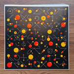 Wings – Venus And Mars Only Japan Vinyl