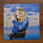 Danielle Licari – Danielle Licari Only Japan Vinyl