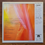 Shakatak – The Best Of Shakatak Only Japan Vinyl