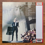 Kim Carnes – Mistaken Identity Only Japan Vinyl