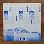 Cusco – Cool Island Only Japan Vinyl