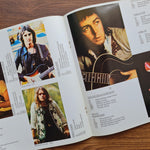 Paul McCartney And Wings – Red Rose Speedway Only Japan Vinyl