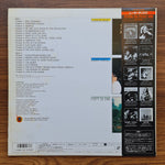 Simon & Garfunkel – The Concert In Central Park LaserDisc Only Japan Vinyl