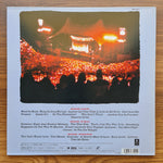 Phil Collins – Seriously Live In Berlin LaserDisc Only Japan Vinyl