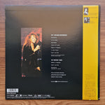 Mariah Carey – MTV Unplugged +3 LaserDisc Only Japan Vinyl