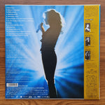 Mariah Carey – Fantasy: Mariah Carey At Madison Square Garden LaserDisc Only Japan Vinyl