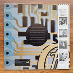 Chicago – Chicago 16 Only Japan Vinyl
