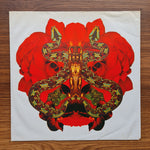 Santana – Festival Only Japan Vinyl