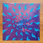 Santana – Amigos Japan Vinyl