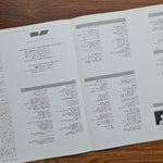 Duran Duran – Duran Duran Japan Vinyl