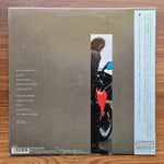 Boz Scaggs – Other Roads Japan Vinyl