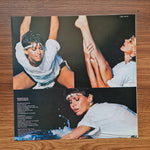 Olivia Newton John – Physical Only Japan Vinyl