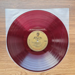 Peter, Paul & Mary – The Best Of Peter, Paul And Mary Vol.2 Only Japan Vinyl
