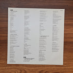 Golden Oldies Vol.1 Only Japan Vinyl