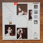 Siouxsie & The Banshees – Through The Looking Glass Only Japan Vinyl