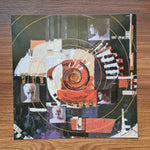 Siouxsie & The Banshees – Through The Looking Glass Only Japan Vinyl