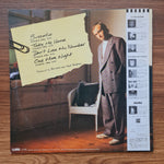 Phil Collins – 12"-ers Only Japan Vinyl