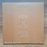 Peter, Paul & Mary – Peter, Paul & Mary De Luxe Only Japan Vinyl