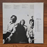 Creedence Clearwater Revival – More Creedence Gold Only Japan Vinyl