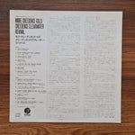Creedence Clearwater Revival – More Creedence Gold Only Japan Vinyl