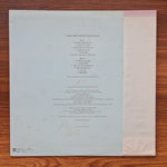 Mioko Yamaguchi – Yume Hiko Only Japan Vinyl