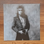Yngwie J. Malmsteen – Trilogy Only Japan Vinyl