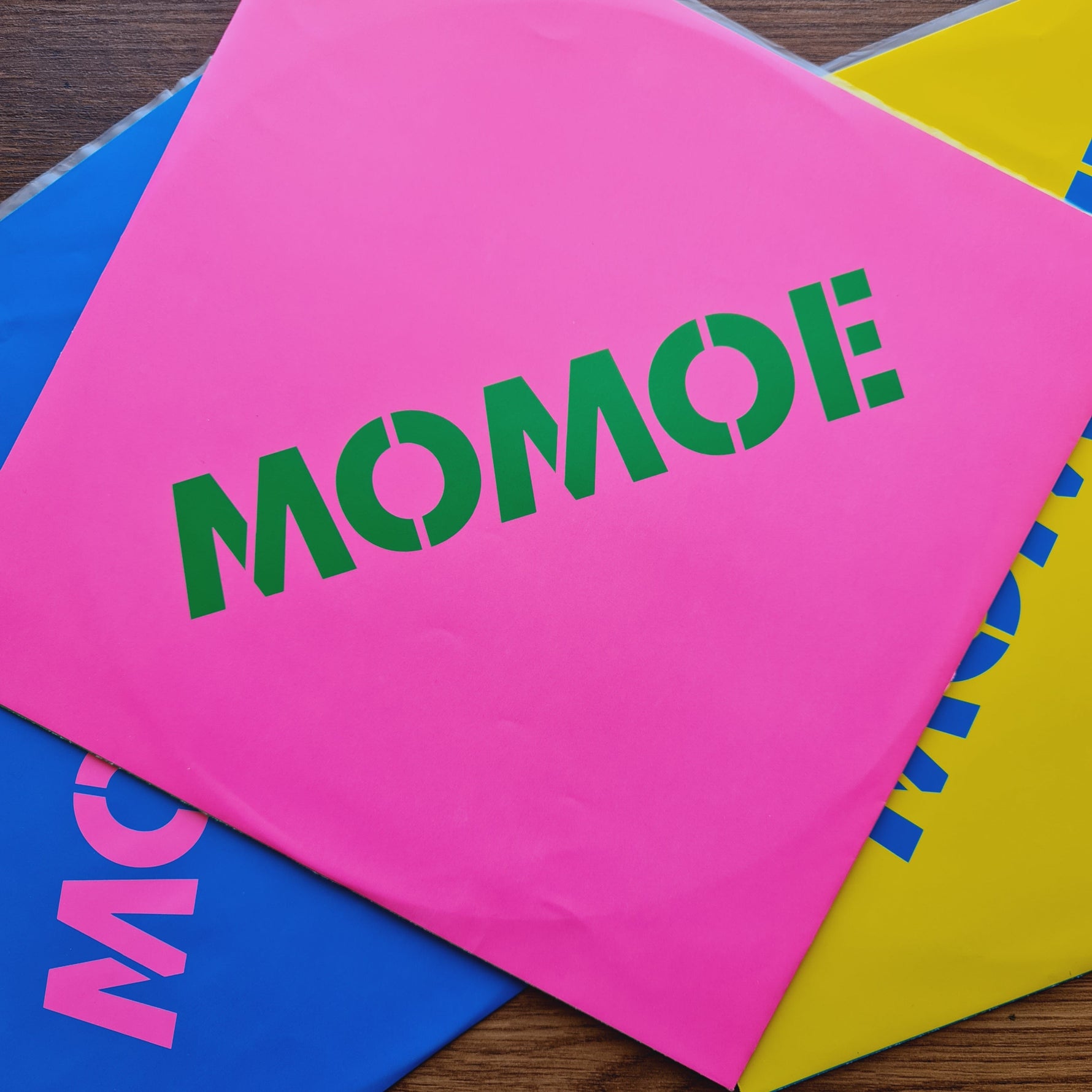 Momoe Yamaguchi – Budokan... At Last Only Japan Vinyl