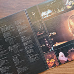 Kenji Endo – Ode to Joy: Kenji Endo Recital Only Japan Vinyl
